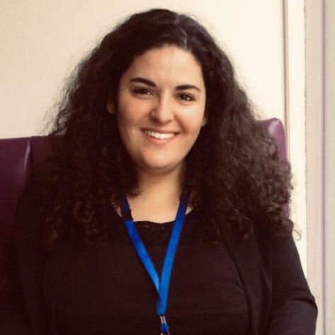 Anaële Toubiana-Varin